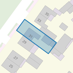 Perceel BEE02-G-1299