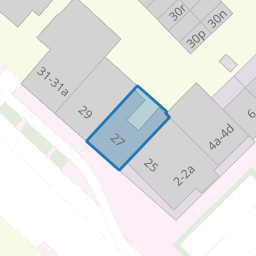 Perceel BEE02-G-1306