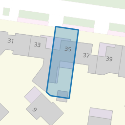 Perceel BEE02-G-1309