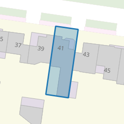 Perceel BEE02-G-1312