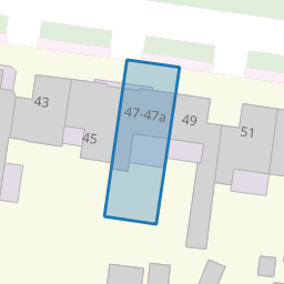 Perceel BEE02-G-1314