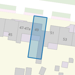 Perceel BEE02-G-1315