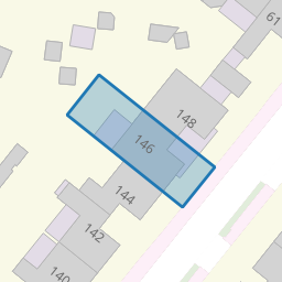 Perceel BEE02-G-1319