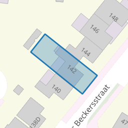 Perceel BEE02-G-1321