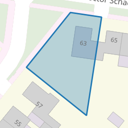 Perceel BEE02-G-1325