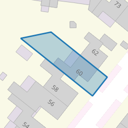 Perceel BEE02-G-1330