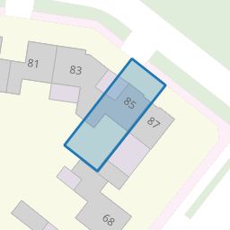 Perceel BEE02-G-1336