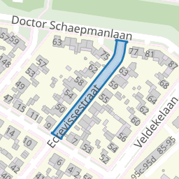 Perceel BEE02-G-1340