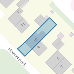 Perceel BEE02-G-1355