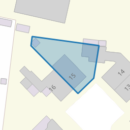 Perceel BEE02-G-1362