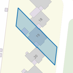 Perceel BEE02-G-1366