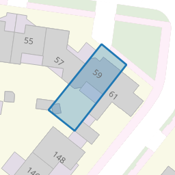 Perceel BEE02-G-1382