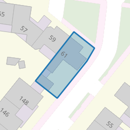 Perceel BEE02-G-1383