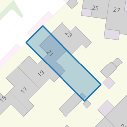 Perceel BEE02-G-1389