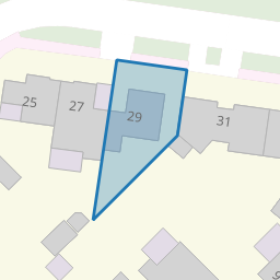 Perceel BEE02-G-1393