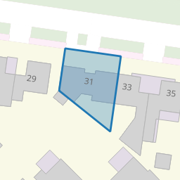 Perceel BEE02-G-1394