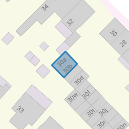 Perceel BEE02-G-1403