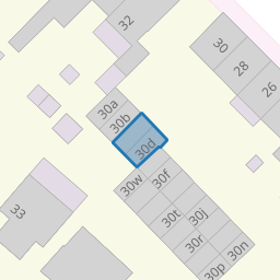 Perceel BEE02-G-1404