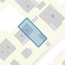 Perceel BEE02-G-1407