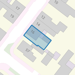 Perceel BEE02-G-1425