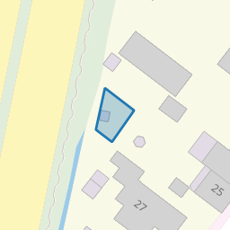 Perceel BEE02-G-1429