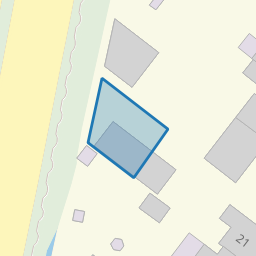 Perceel BEE02-G-1431