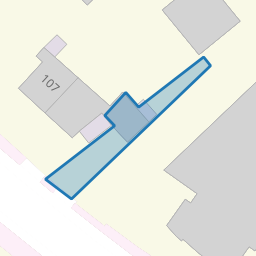 Perceel BEE02-G-1434