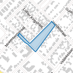 Perceel BEE02-G-1442