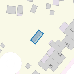 Perceel BEE02-G-1455