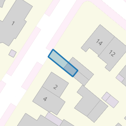 Perceel BEE02-G-1466