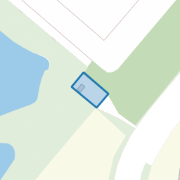 Perceel BEE02-G-1475