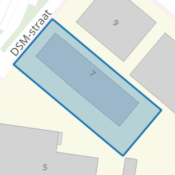 Perceel BEE02-G-1485