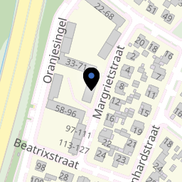 Appartement BEE02 G 1491 86
