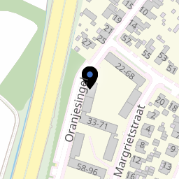 Appartement BEE02 G 1491 96