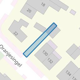 Perceel BEE02-G-1500