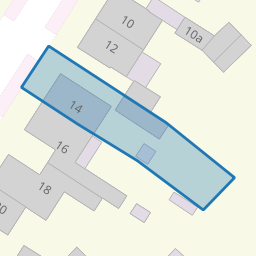 Perceel BEE02-G-1505