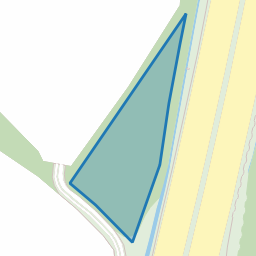 Perceel BEE02-G-1551