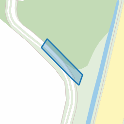 Perceel BEE02-G-1552