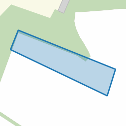 Perceel BEE02-G-1555