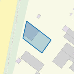 Perceel BEE02-G-1567