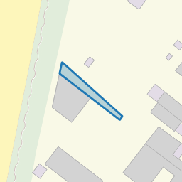 Perceel BEE02-G-1568