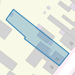 Perceel BEE02-G-1569