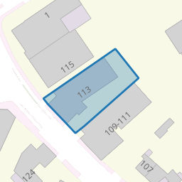 Perceel BEE02-G-1579