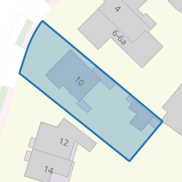 Perceel BEE02-G-1598