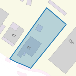 Perceel BEE02-G-1610