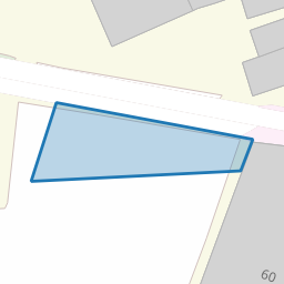 Perceel BEE02-G-1655