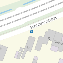 Perceel BEE02-G-1656