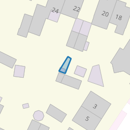 Perceel BEE02-G-1679