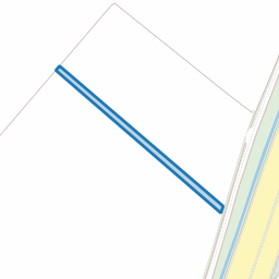 Perceel BEE02-G-1682