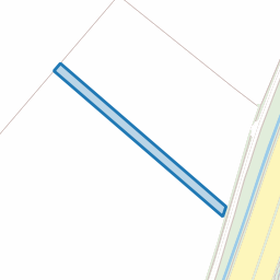 Perceel BEE02-G-1683